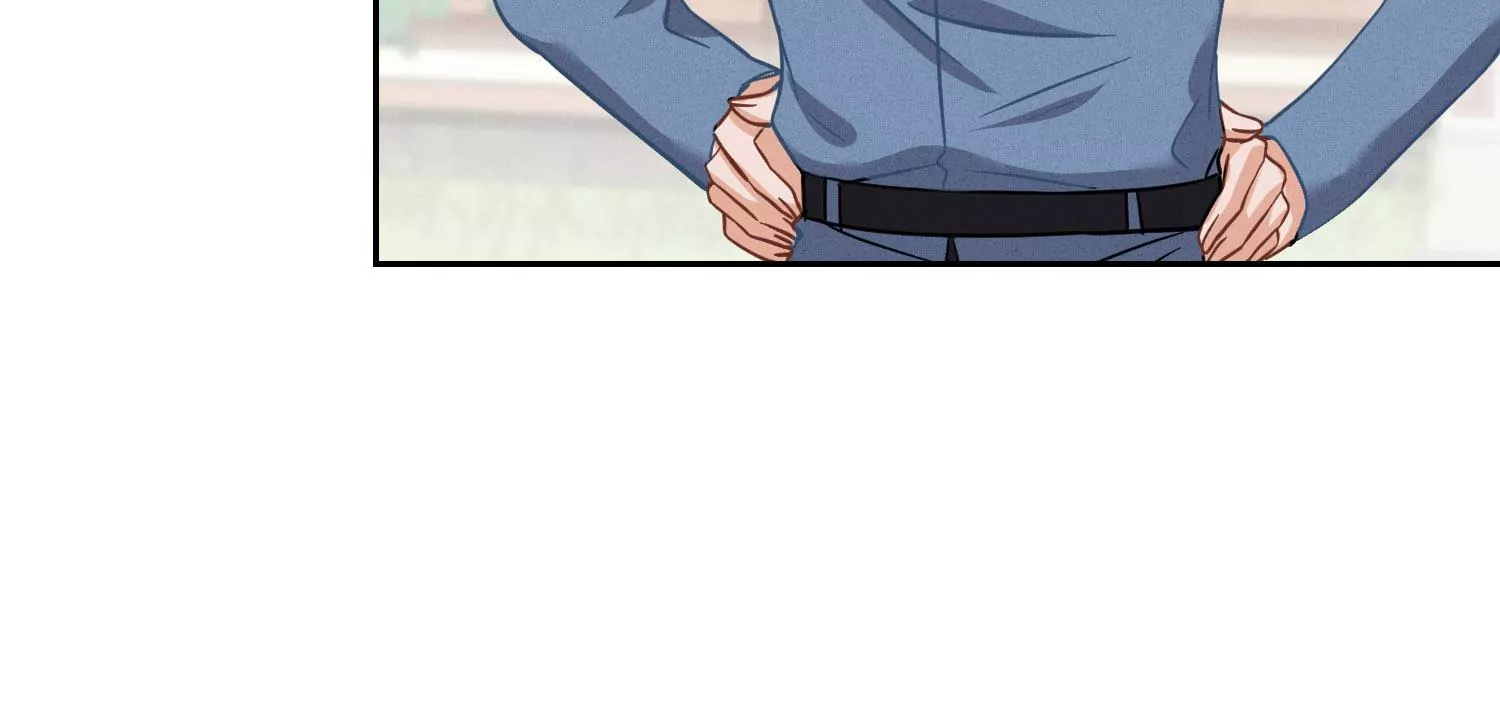 🍲最豪赘婿 龙王殿 第169话 差点露馅 第17页
