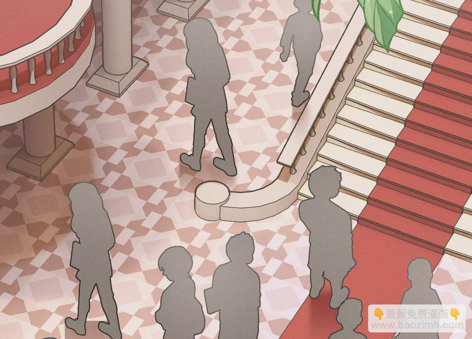 🍲最豪赘婿 龙王殿 第169话 差点露馅 第41页