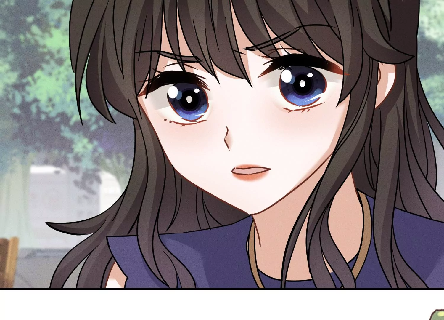 🍲最豪赘婿 龙王殿 第169话 差点露馅 第7页