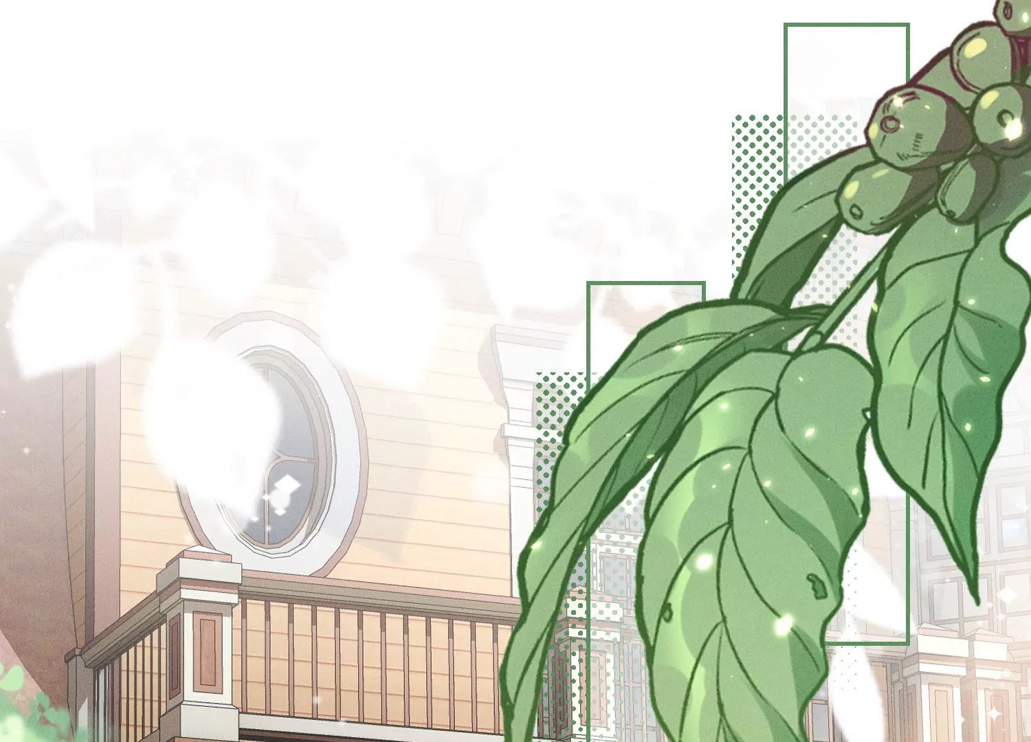 🍲最豪赘婿 龙王殿 第169话 差点露馅 第8页