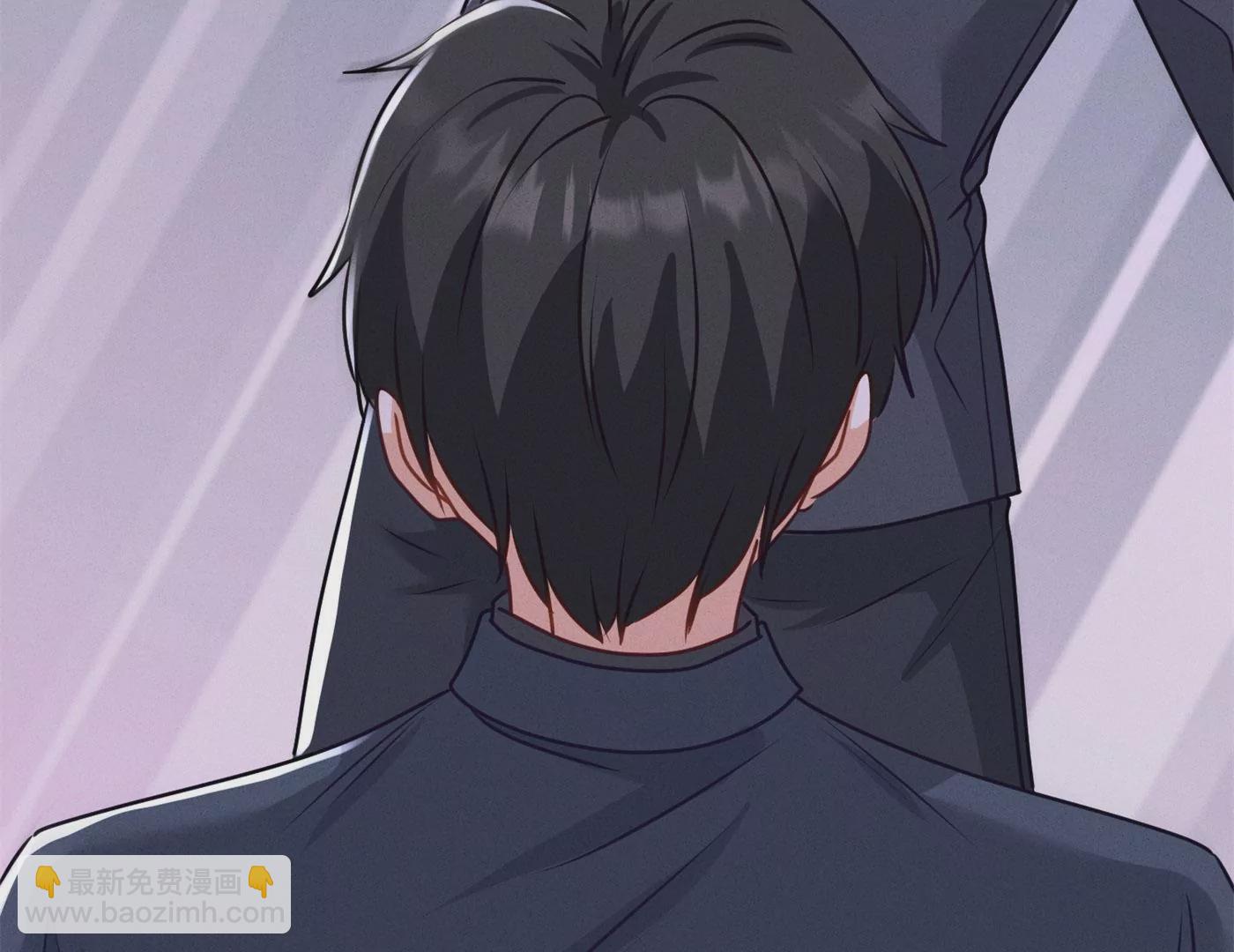 🍲最豪赘婿 龙王殿 第189话 神秘高手 第48页