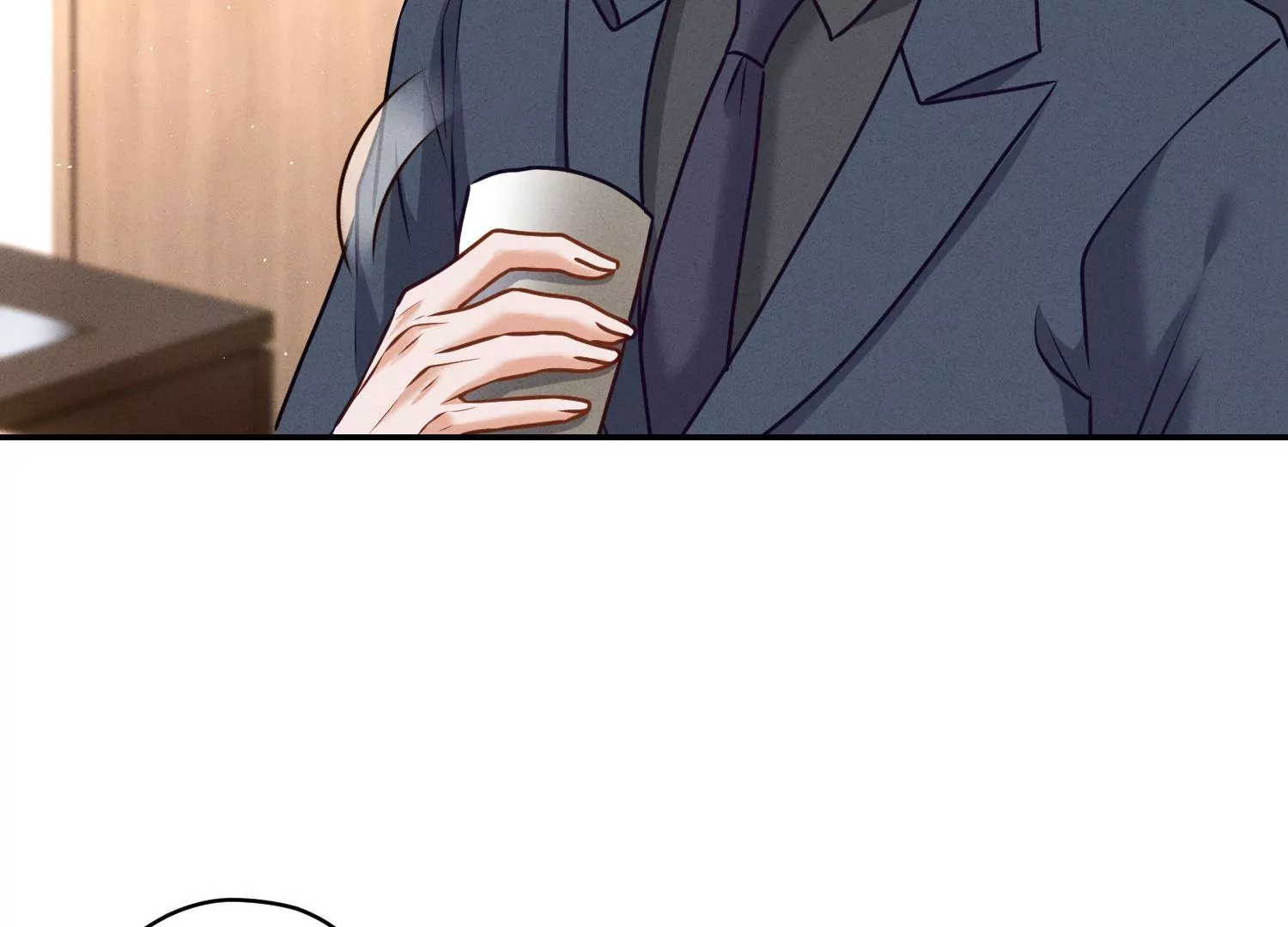 🍲最豪赘婿 龙王殿 第193话 烂人用烂招 第21页