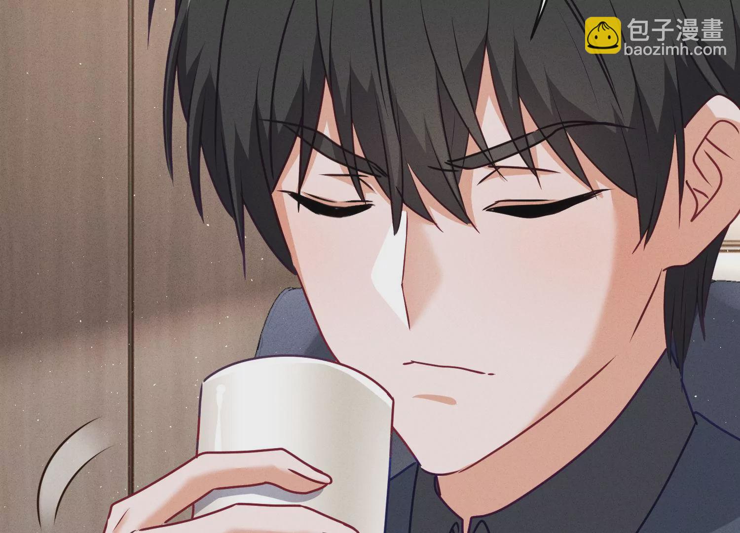 🍲最豪赘婿 龙王殿 第193话 烂人用烂招 第8页