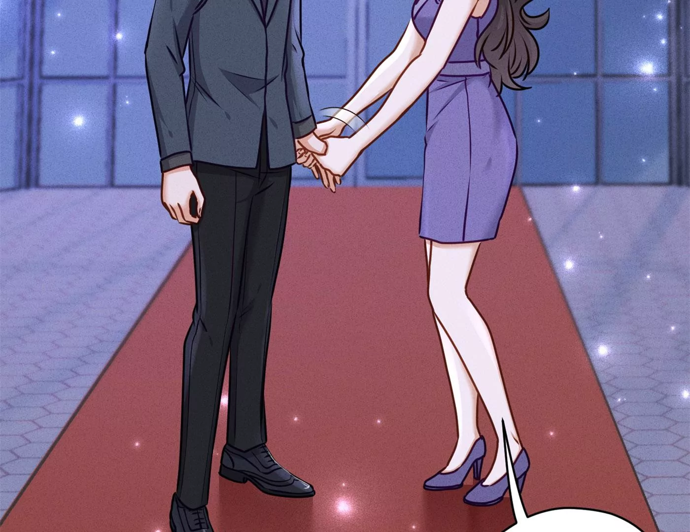 🍲最豪赘婿 龙王殿 第203话 浪漫时刻 第48页