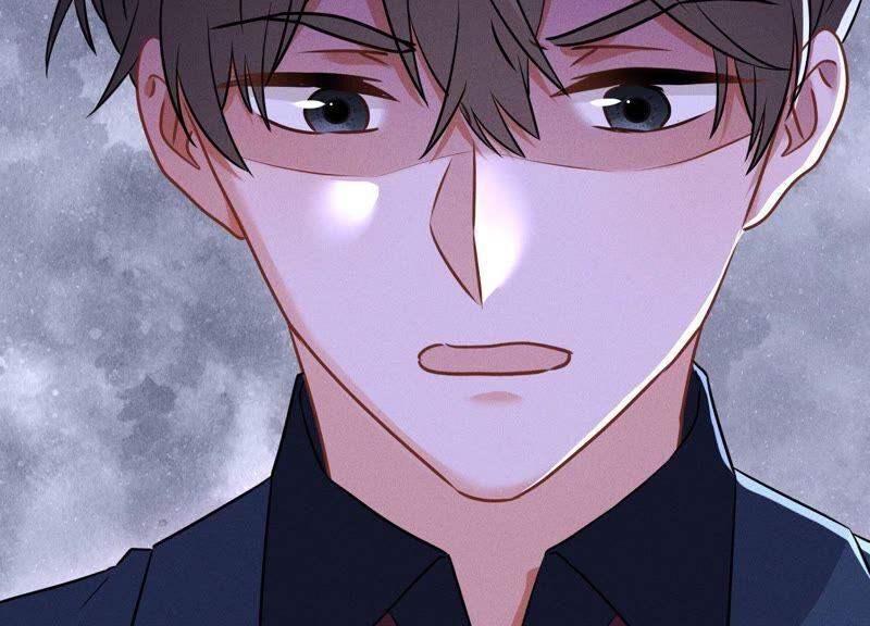 🍲最豪赘婿 龙王殿 第100话 对事不对人 第11页