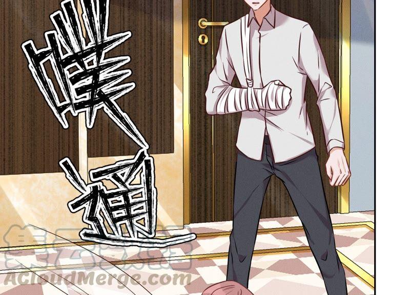 🍲最豪赘婿 龙王殿 第100话 对事不对人 第13页