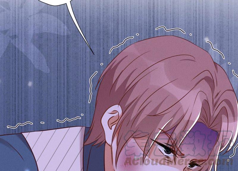 🍲最豪赘婿 龙王殿 第100话 对事不对人 第16页