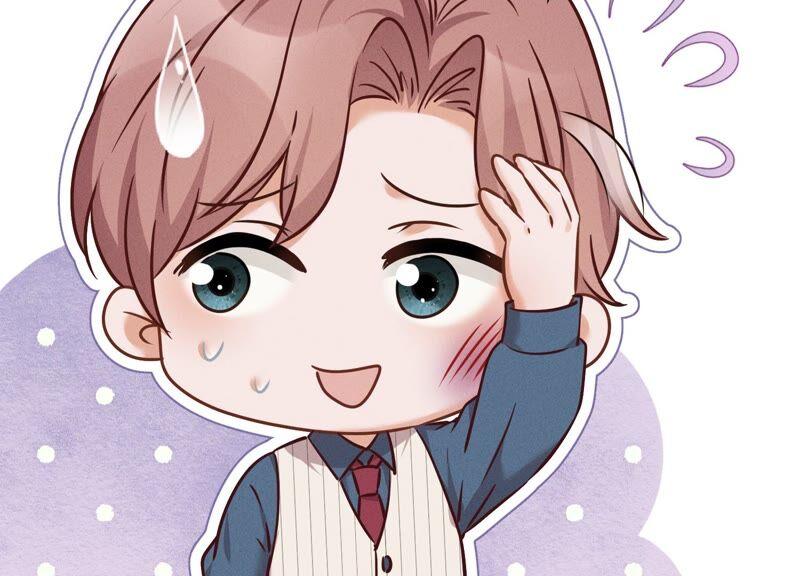 🍲最豪赘婿 龙王殿 第100话 对事不对人 第48页