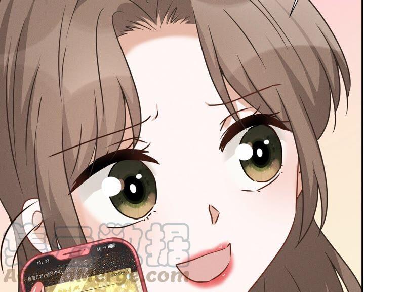 🍲最豪赘婿 龙王殿 第102话 超级VIP 第10页