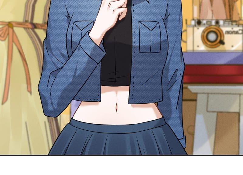 🍲最豪赘婿 龙王殿 第102话 超级VIP 第29页