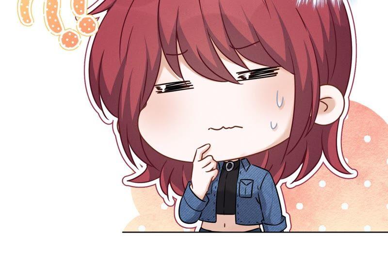 🍲最豪赘婿 龙王殿 第102话 超级VIP 第6页