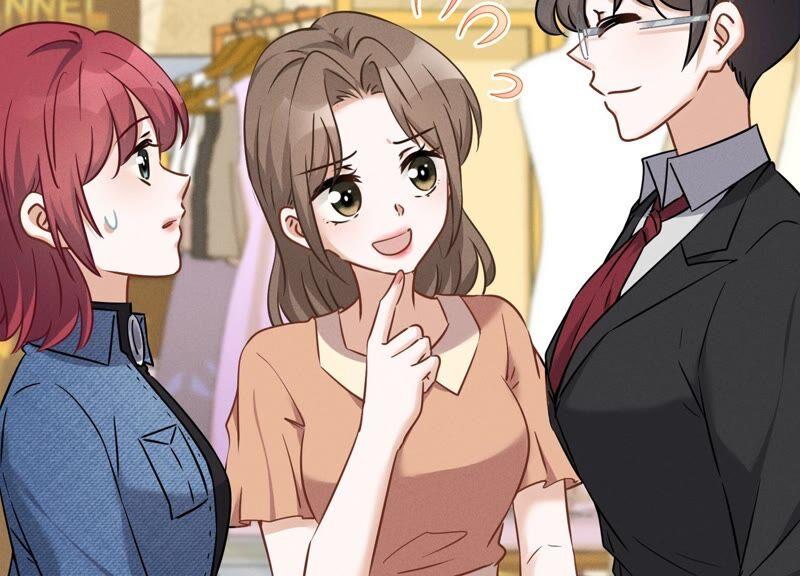 🍲最豪赘婿 龙王殿 第102话 超级VIP 第8页