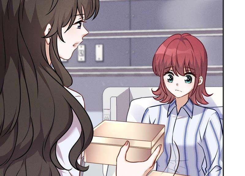 🍲最豪赘婿 龙王殿 第104话 真假水晶葡萄 第23页