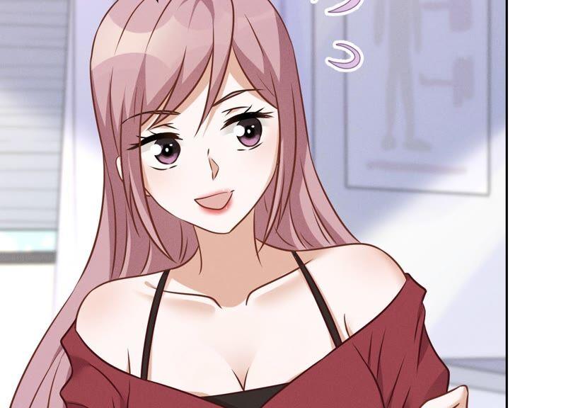 🍲最豪赘婿 龙王殿 第104话 真假水晶葡萄 第27页