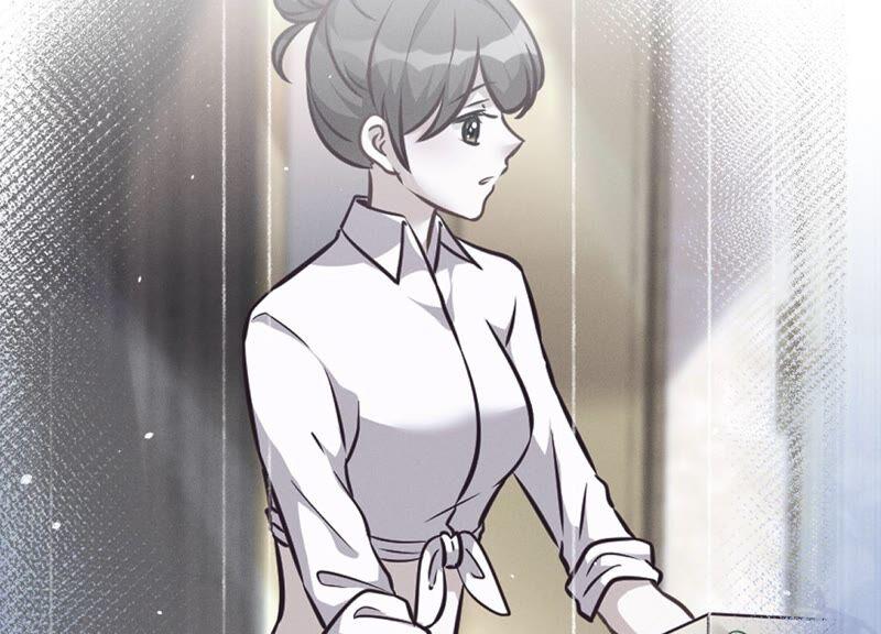 🍲最豪赘婿 龙王殿 第104话 真假水晶葡萄 第29页