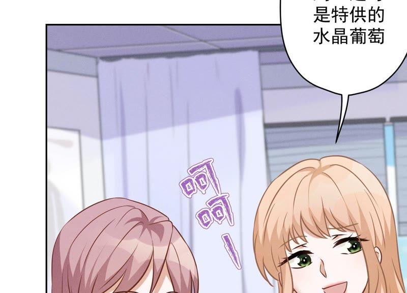 🍲最豪赘婿 龙王殿 第104话 真假水晶葡萄 第33页