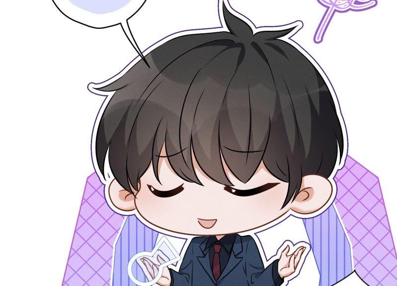 🍲最豪赘婿 龙王殿 第104话 真假水晶葡萄 第39页
