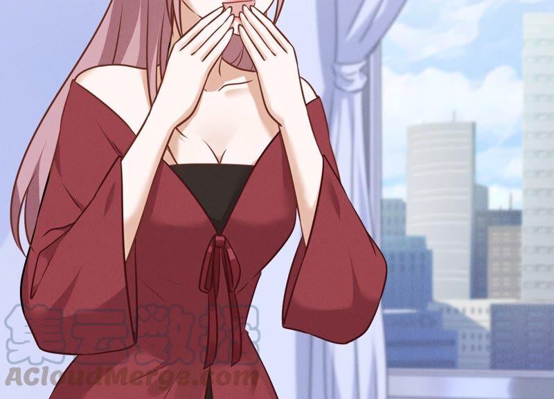 🍲最豪赘婿 龙王殿 第104话 真假水晶葡萄 第4页