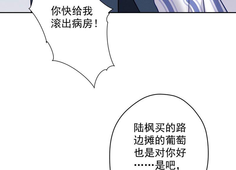 🍲最豪赘婿 龙王殿 第104话 真假水晶葡萄 第45页