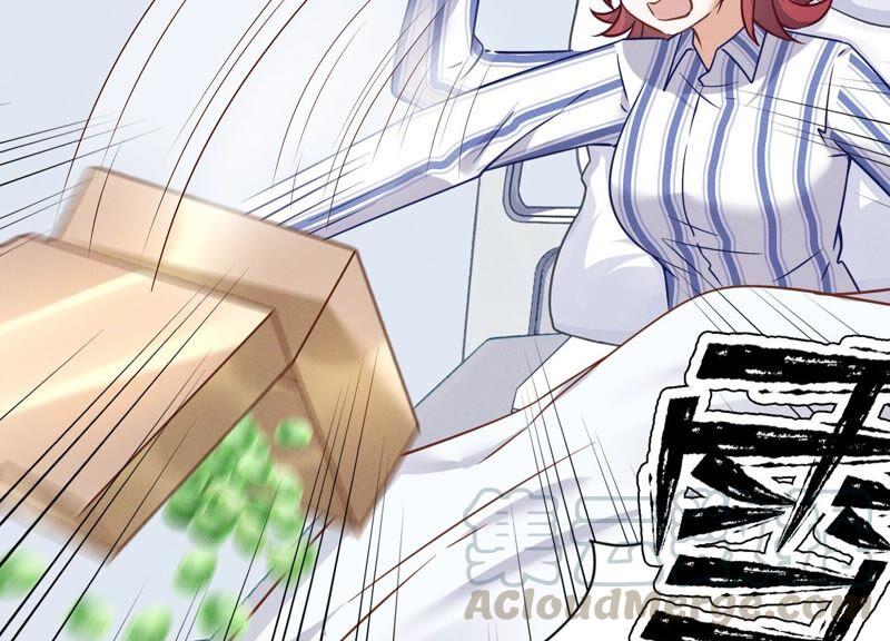 🍲最豪赘婿 龙王殿 第104话 真假水晶葡萄 第49页