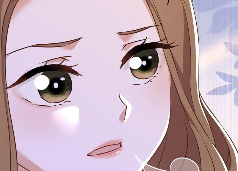 🍲最豪赘婿 龙王殿 第106话 投怀送抱 第11页