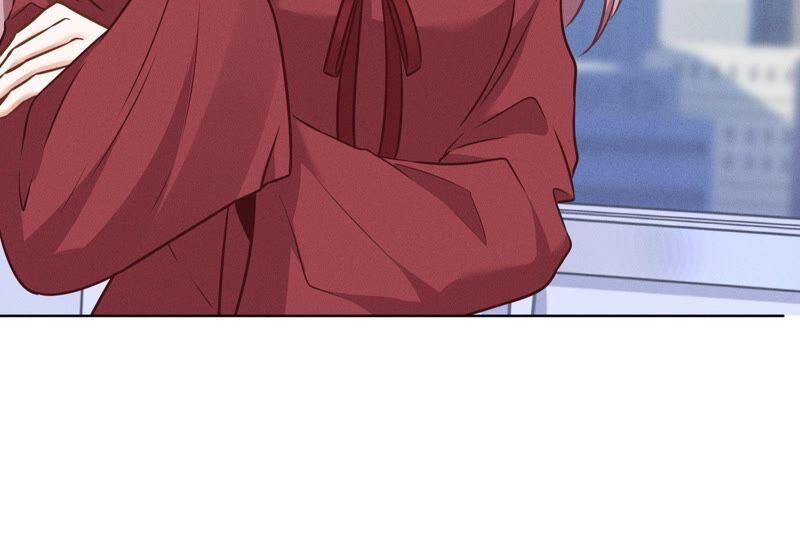 🍲最豪赘婿 龙王殿 第106话 投怀送抱 第18页