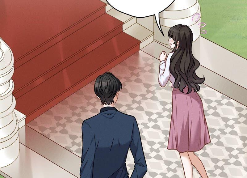 🍲最豪赘婿 龙王殿 第106话 投怀送抱 第38页