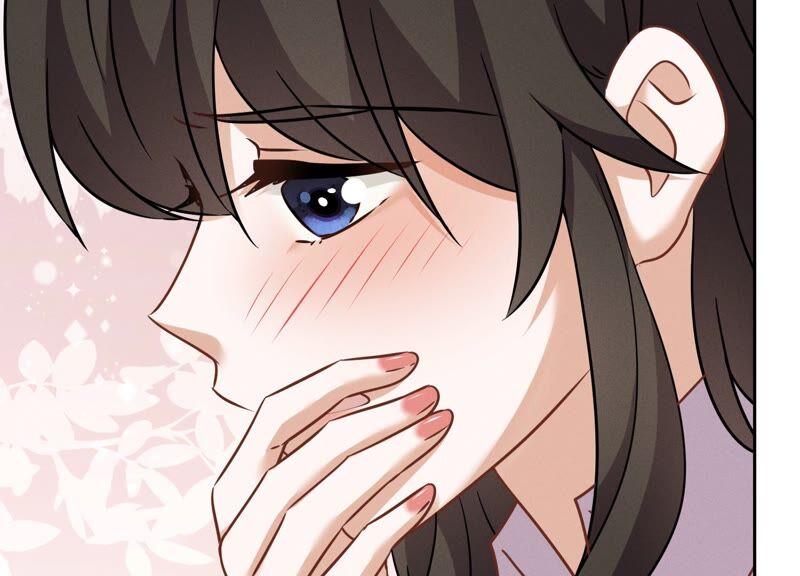 🍲最豪赘婿 龙王殿 第106话 投怀送抱 第47页
