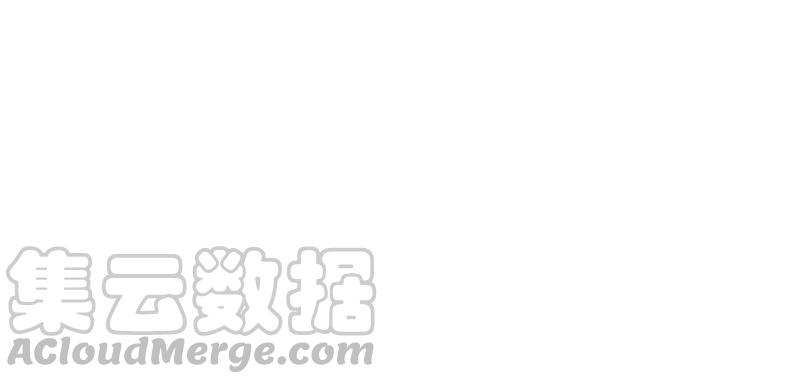 🍲最豪赘婿 龙王殿 第108话 好狗不挡道 第19页