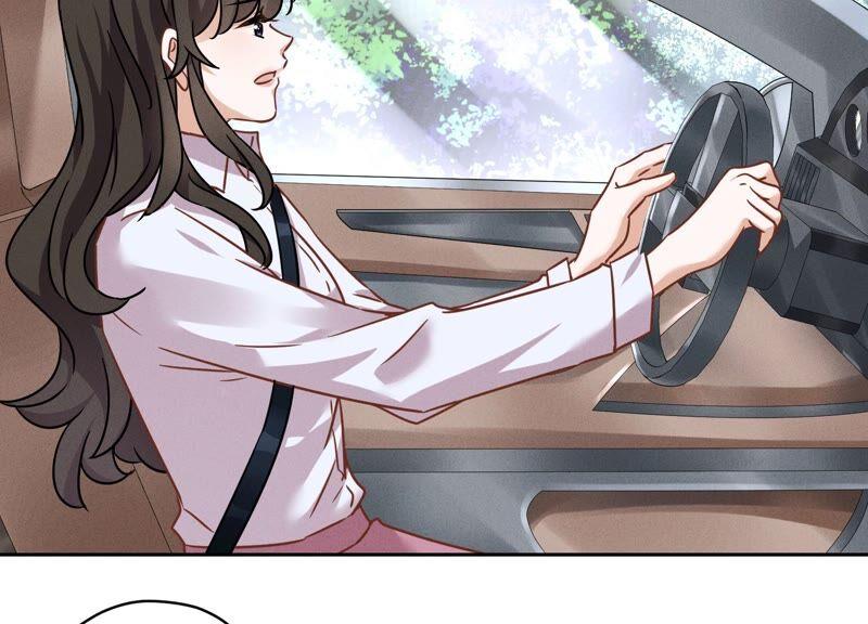 🍲最豪赘婿 龙王殿 第108话 好狗不挡道 第21页