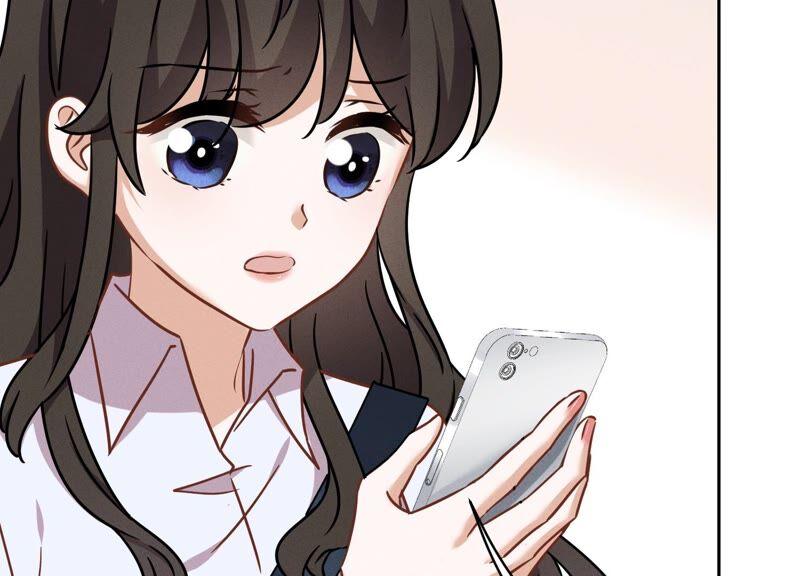 🍲最豪赘婿 龙王殿 第108话 好狗不挡道 第23页