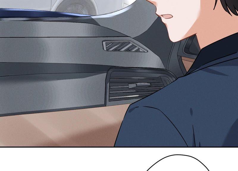 🍲最豪赘婿 龙王殿 第108话 好狗不挡道 第26页