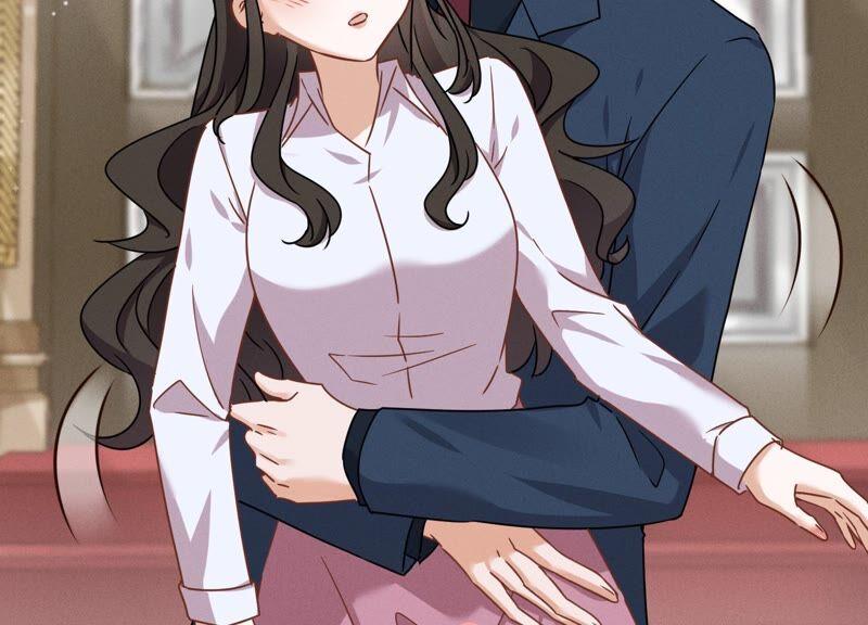 🍲最豪赘婿 龙王殿 第108话 好狗不挡道 第9页