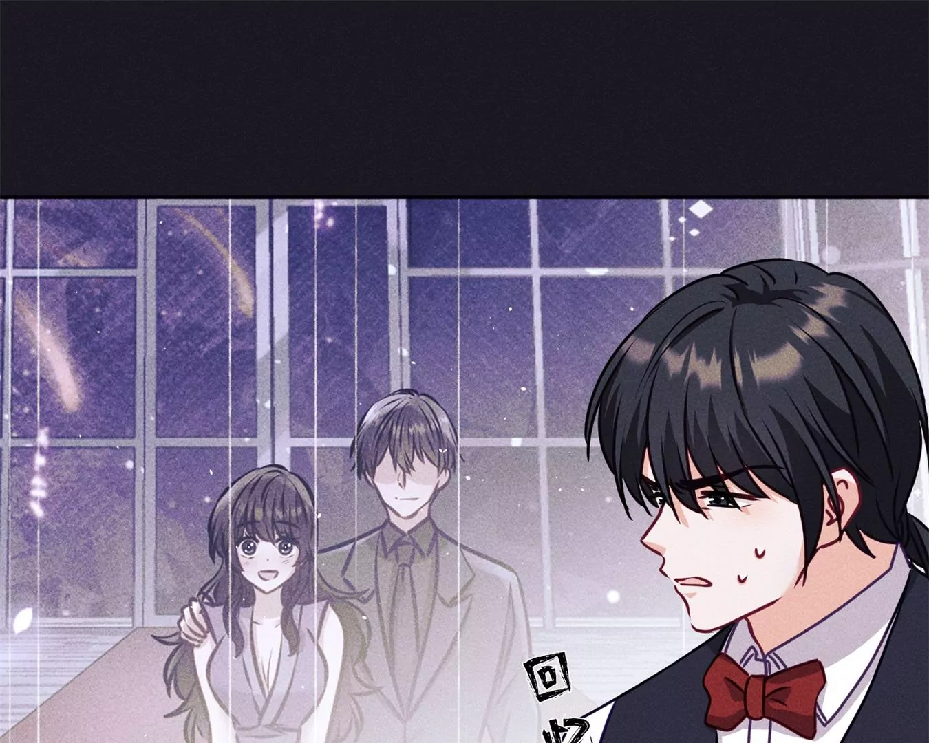 🍲最豪赘婿 龙王殿 第213话 坐地起价 第19页