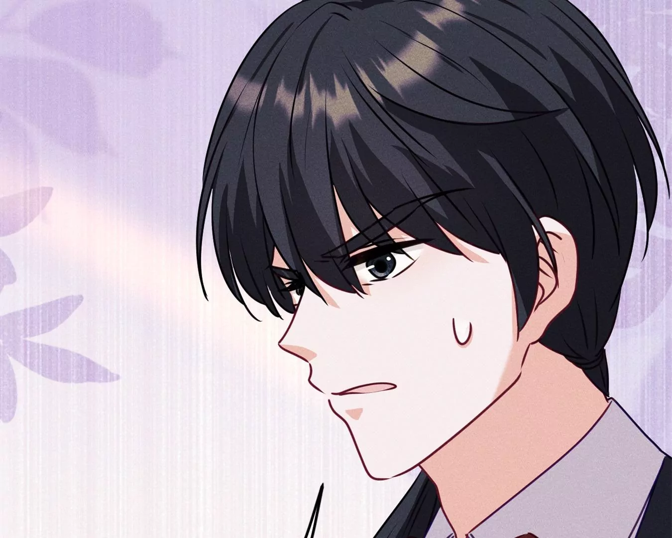 🍲最豪赘婿 龙王殿 第213话 坐地起价 第23页
