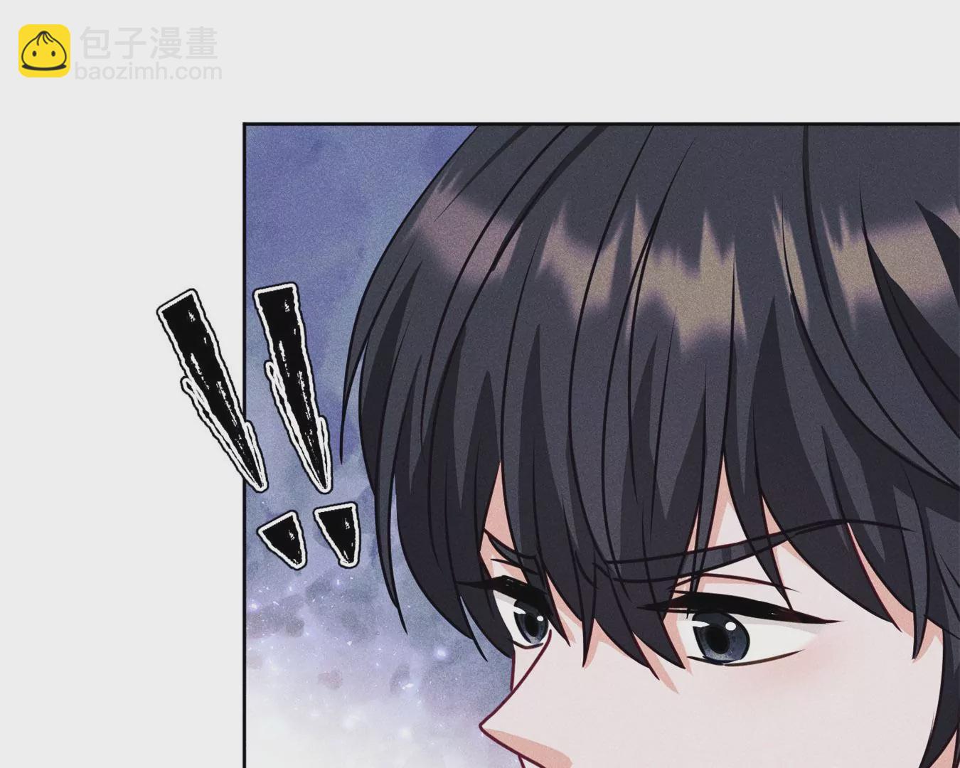 🍲最豪赘婿 龙王殿 第213话 坐地起价 第40页