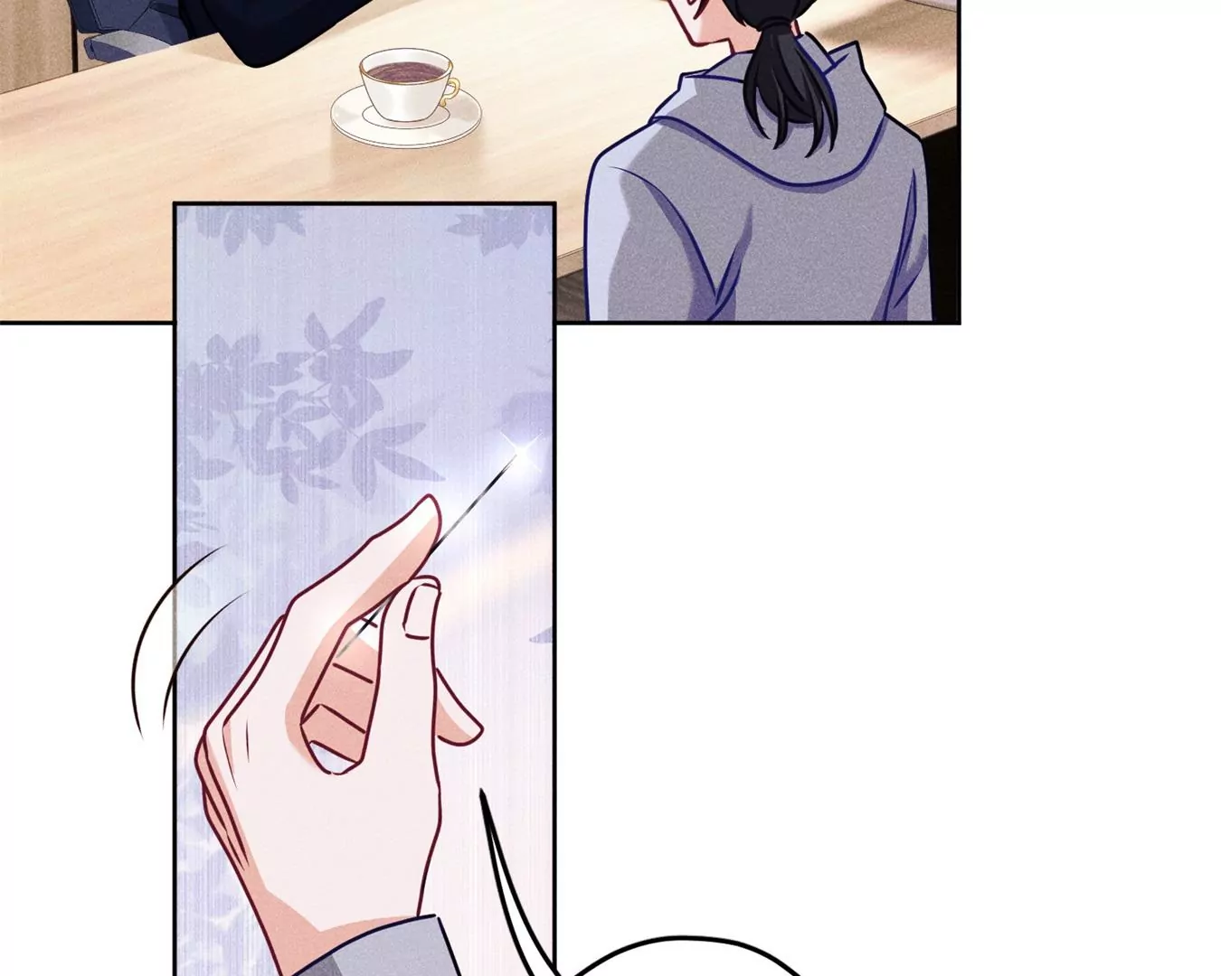 🍲最豪赘婿 龙王殿 第213话 坐地起价 第50页
