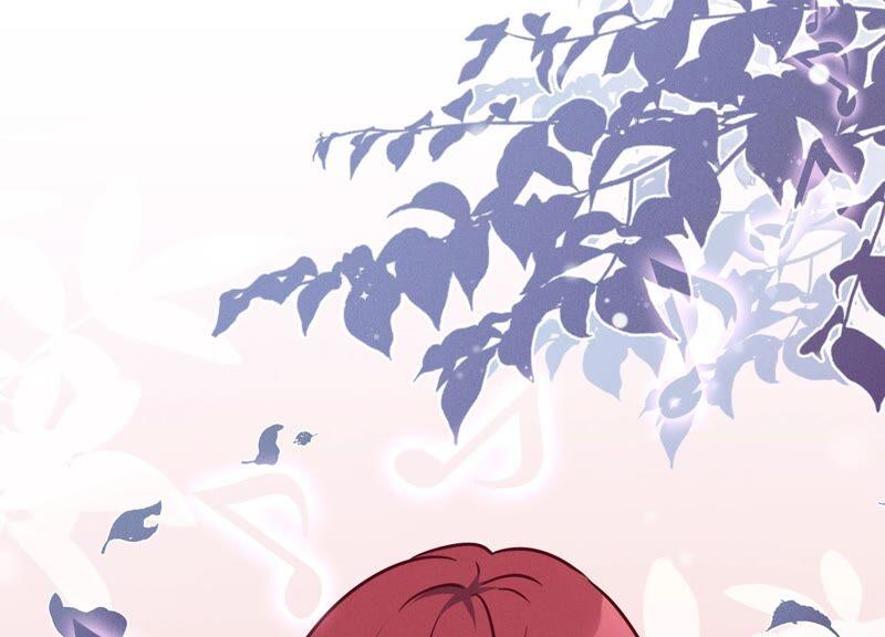 🍲最豪赘婿 龙王殿 第110话 直播间刷屏 第35页