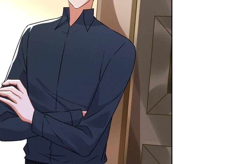 🍲最豪赘婿 龙王殿 第110话 直播间刷屏 第42页