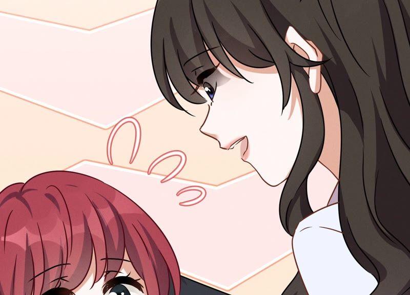 🍲最豪赘婿 龙王殿 第110话 直播间刷屏 第44页