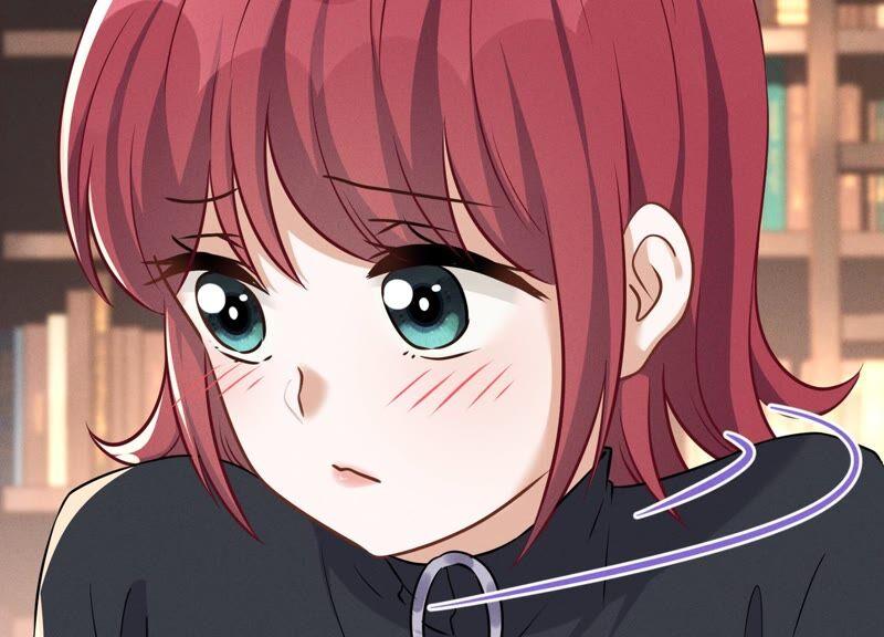 🍲最豪赘婿 龙王殿 第112话 男人小秘密 第17页
