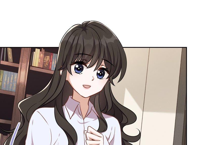 🍲最豪赘婿 龙王殿 第112话 男人小秘密 第20页