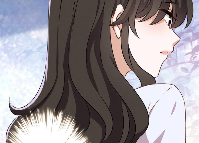 🍲最豪赘婿 龙王殿 第112话 男人小秘密 第27页