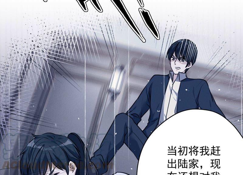 🍲最豪赘婿 龙王殿 第114话 不识货 第13页