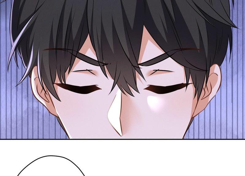 🍲最豪赘婿 龙王殿 第114话 不识货 第15页