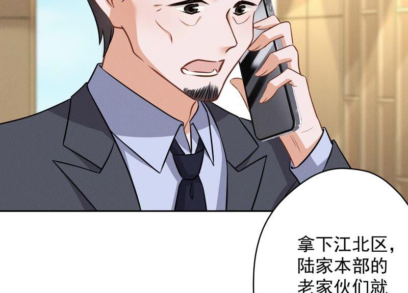 🍲最豪赘婿 龙王殿 第114话 不识货 第17页