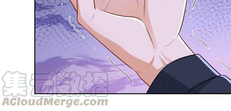 🍲最豪赘婿 龙王殿 第114话 不识货 第19页