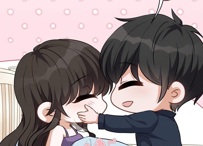 🍲最豪赘婿 龙王殿 第114话 不识货 第35页