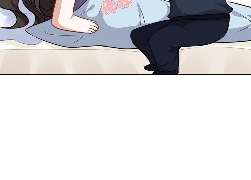 🍲最豪赘婿 龙王殿 第114话 不识货 第36页