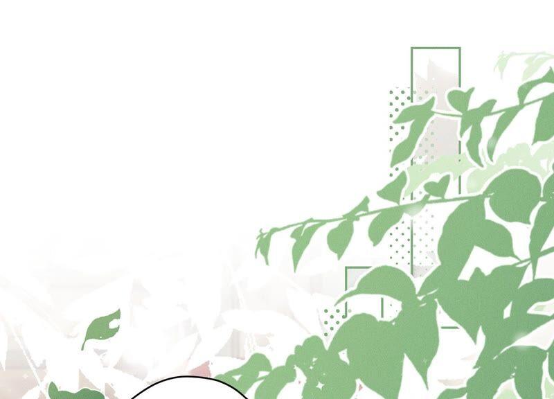 🍲最豪赘婿 龙王殿 第114话 不识货 第38页
